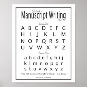 プリント、バリューポスター紙（マット） ポスター