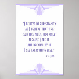 プリント、バリューポスター紙（マット） ポスター