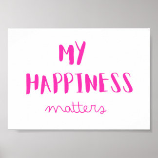 プリント、バリューポスター紙（マット） ポスター