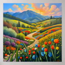 プリント、バリューポスター紙（マット）