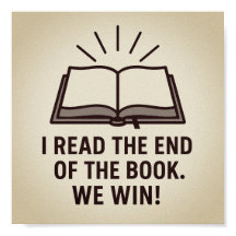 プリント、バリューポスター紙（マット）