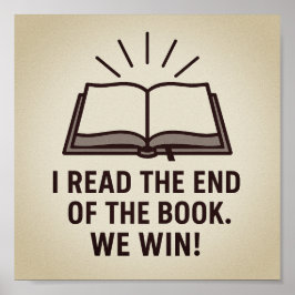 プリント、バリューポスター紙（マット） ポスター