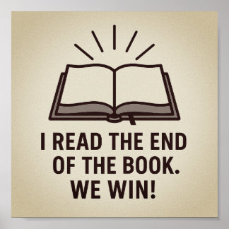 プリント、バリューポスター紙（マット） ポスター