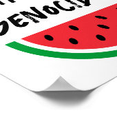 プリント、バリューポスター紙（マット） ポスター (角)