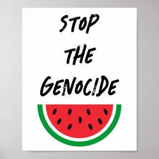 プリント、バリューポスター紙（マット） ポスター