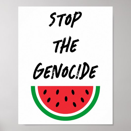 プリント、バリューポスター紙（マット） ポスター (正面)