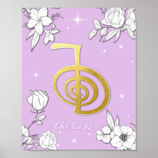 プリント、バリューポスター紙(マット) ポスター