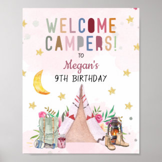 プリント、バリューポスター紙（マット） ポスター