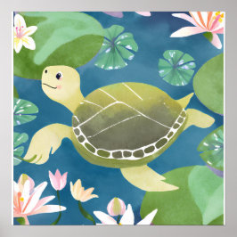 プリント、バリューポスター紙（マット） ポスター