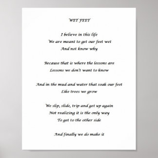 プリント、バリューポスター紙（マット） ポスター