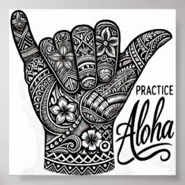 プリント、バリューポスター紙（マット） ポスター