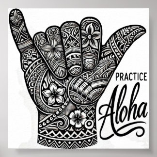 プリント、バリューポスター紙（マット） ポスター