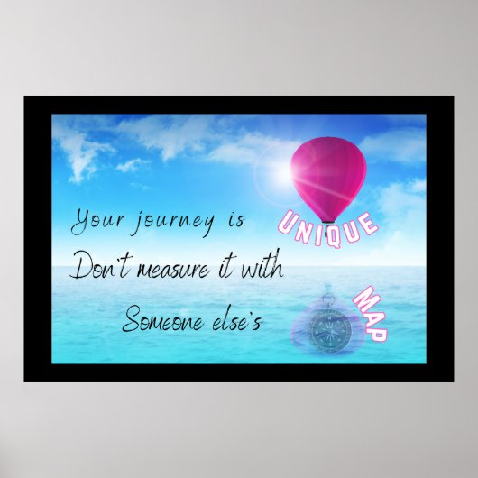 プリント、バリューポスター紙(マット) ポスター (正面)