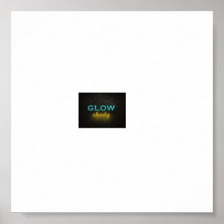 プリント、バリューポスター紙（マット） ポスター