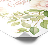 プリント、バリューポスター紙（マット） ポスター (角)