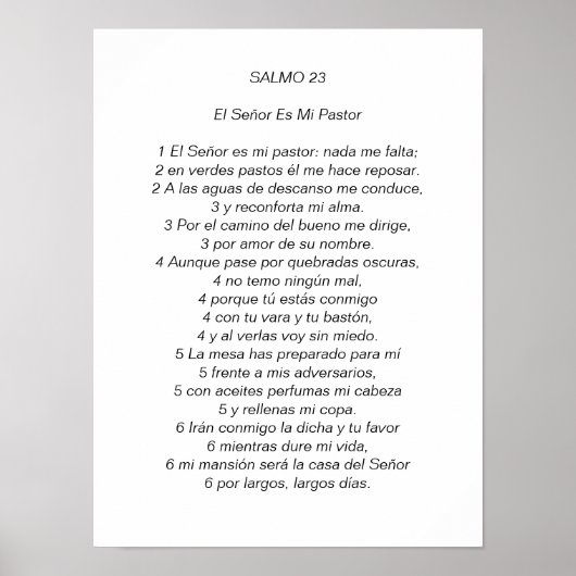 プリント、バリューポスター紙(マット) ポスター (正面)