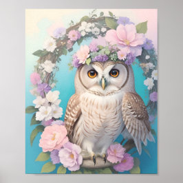 プリント、バリューポスター紙（マット） ポスター