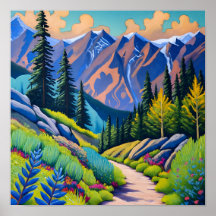 プリント、バリューポスター紙（マット）