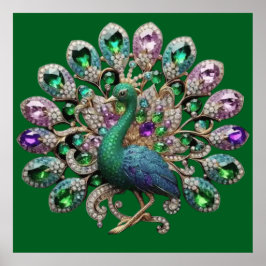 プリント、バリューポスター紙（マット） ポスター