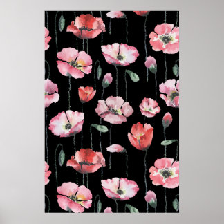 プリント、バリューポスター紙（マット） ポスター