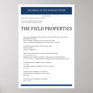 プリント、バリューポスター紙（マット） ポスター