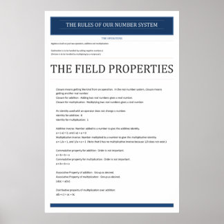 プリント、バリューポスター紙（マット） ポスター