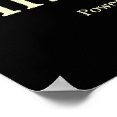 プリント: ファンシーFlight Of （ポスター） ポスター (角)