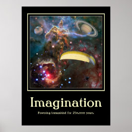 プリント: ファンシーFlight Of （ポスター） ポスター