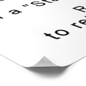 プリント – 情報 – カスタマイズ/サイジング (角)