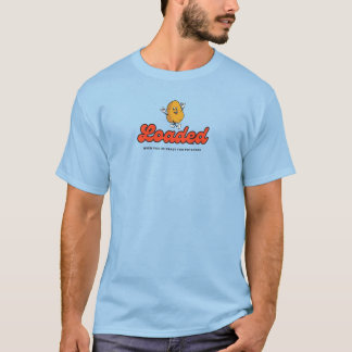 プリントTシャツ Tシャツ