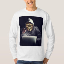 プリントTシャツ