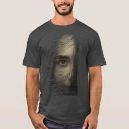 プリントTシャツ Tシャツ