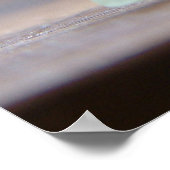 プリンローズ ポスター (角)