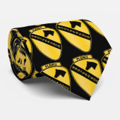 プリーク兄弟愛 ネクタイ (ロール)