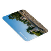 プリープ – マケドニアマグネット マグネット (右側)