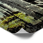 プリ2 ポスター (角)