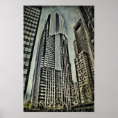 プリ2 ポスター (正面)