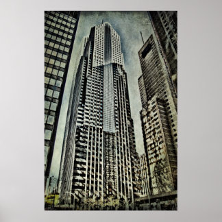 プリ2 ポスター