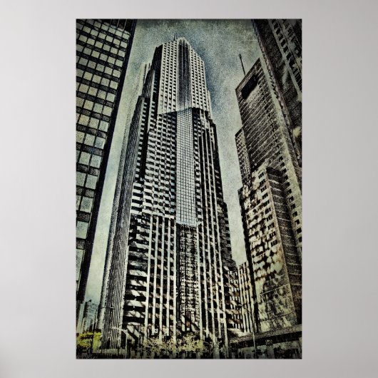 プリ2 ポスター (正面)