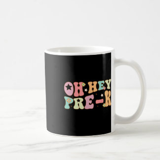 プリKのファースト・デイ おめでとう クールなTシャツ コーヒーマグカップ