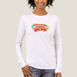 プリKロックスターズ トライブレンドＴシャツ