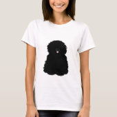 プリTシャツ Tシャツ (正面)