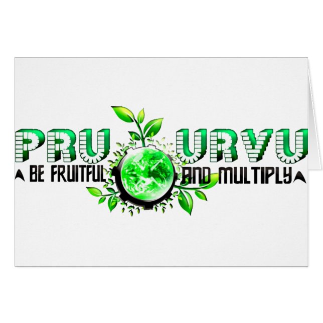 プルウルヴ (正面横)