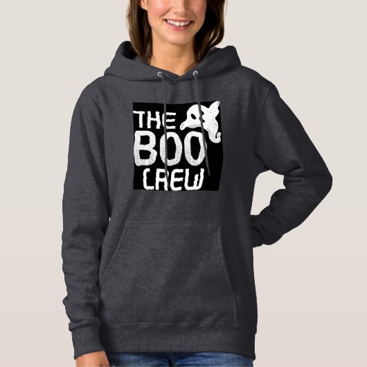 プルオーバーTシャツ パーカ (正面)