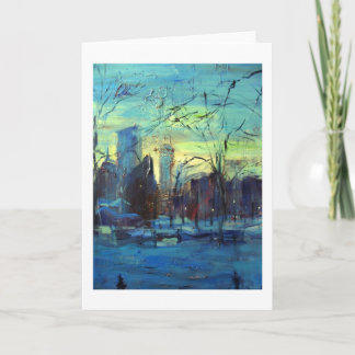 プルデンシャル シーズンカード