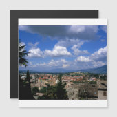 プルトウンブリア島イタリア (正面/裏面)