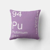 プルトニウム クッション (裏面)