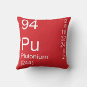 プルトニウム クッション (裏面)