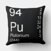 プルトニウム クッション (裏面)