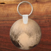 プルト キーホルダー (正面)